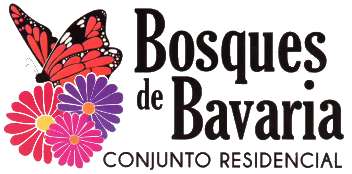 Bosques de Bavaria