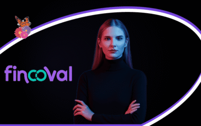 Recuperación de cartera