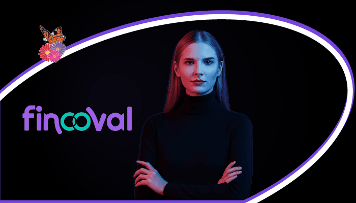 Recuperación de cartera