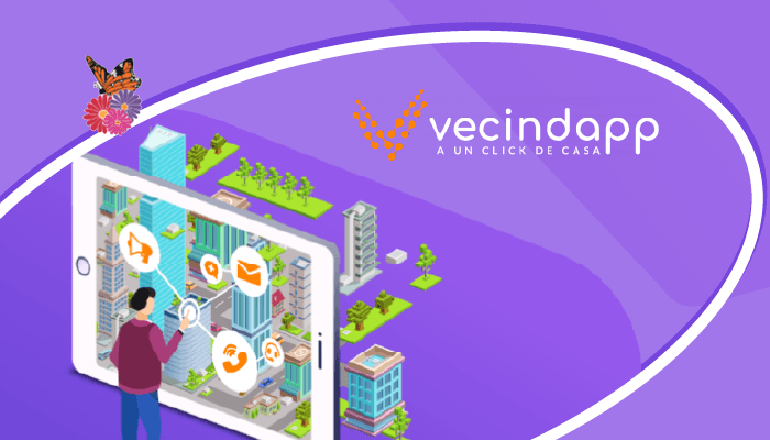 Cambio sistema de citofonía