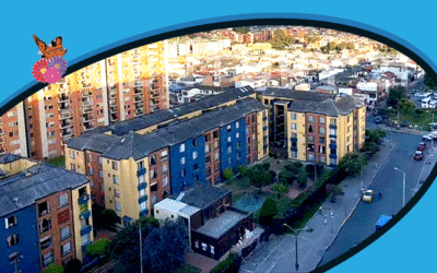 Mantenimiento de cubiertas